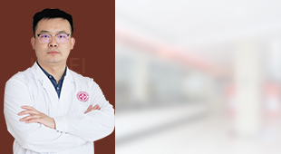 溫州中研白癜風醫(yī)院張利涵醫(yī)師