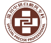 白癜風醫(yī)院