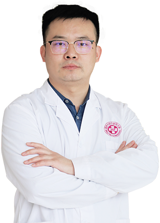 溫州中研白癜風醫(yī)院盧飛醫(yī)師