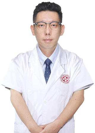 溫州中研白癜風醫(yī)院周紅星醫(yī)師